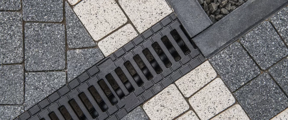 brick-driveway-and-water-drain-2025-03-16-06-57-58-utc