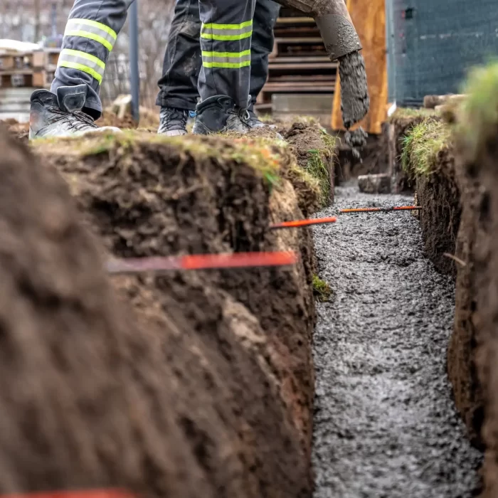concrete-in-the-ground-for-the-foundation-of-the-b-2025-01-08-09-12-34-utc