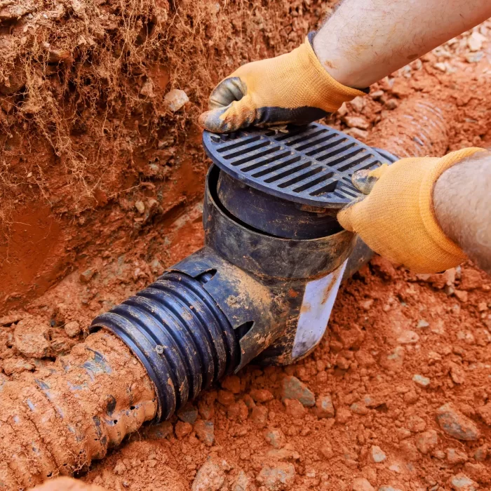 damaged-drainage-system-for-collecting-rainwater-r-2025-03-27-05-05-02-utc