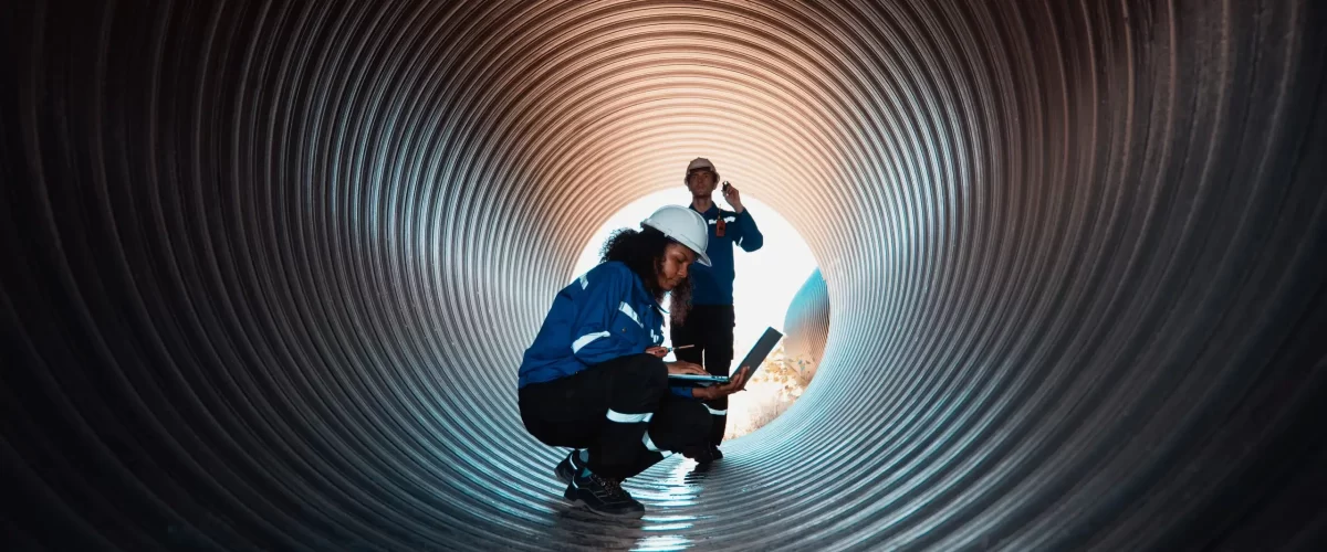 workers-inside-a-big-steel-pipe-building-a-pipelin-2025-03-14-00-07-02-utc